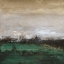 Picture of IN QUIETUDE I