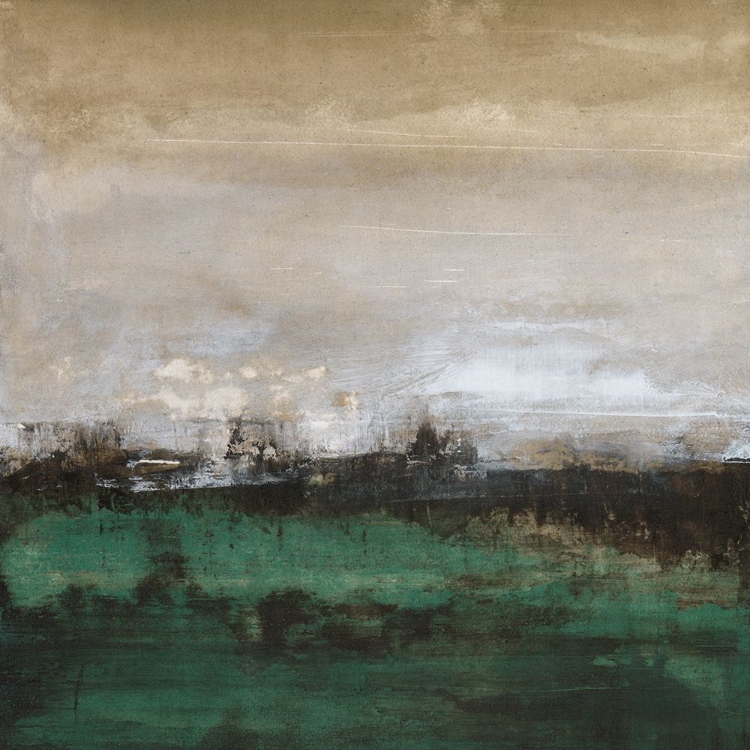 Picture of IN QUIETUDE I