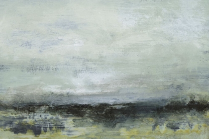 Picture of IN QUIETUDE II