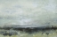 Picture of IN QUIETUDE II