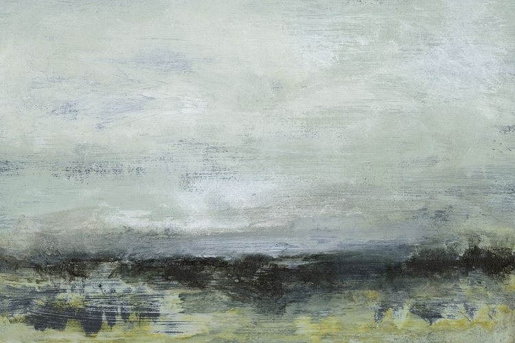 Picture of IN QUIETUDE II