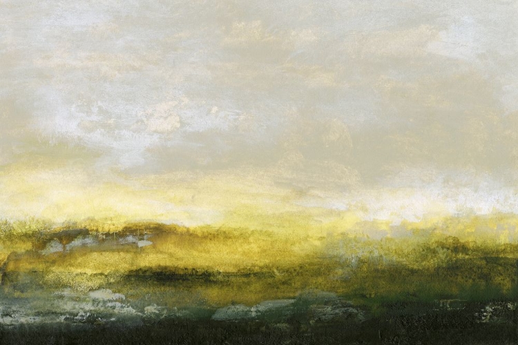 Picture of IN QUIETUDE III