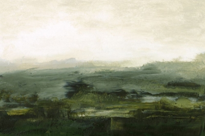 Picture of IN QUIETUDE IV