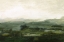 Picture of IN QUIETUDE IV