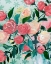 Picture of PAINTED POSIES II