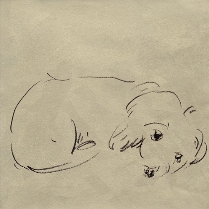 Picture of A GOOD BOY II