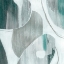Picture of TECTONIC GLAZE I