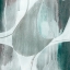 Picture of TECTONIC GLAZE II