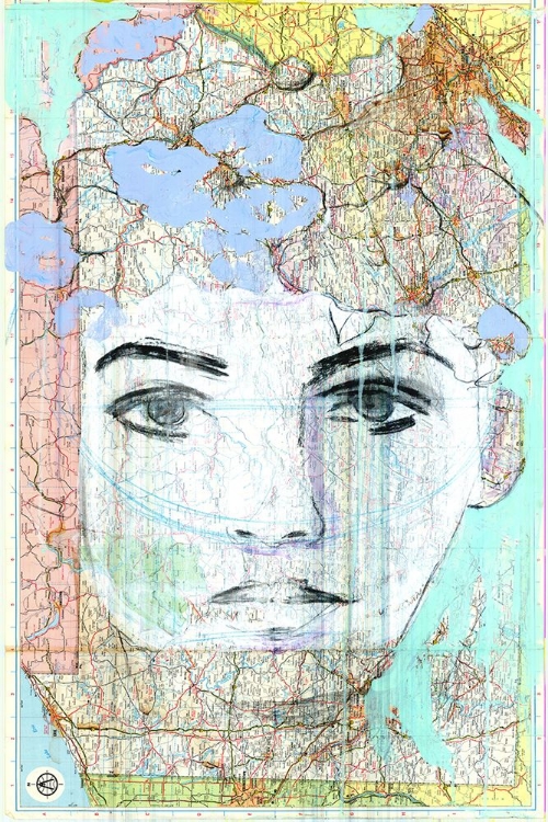 Picture of TRAVEL BEAUTY III