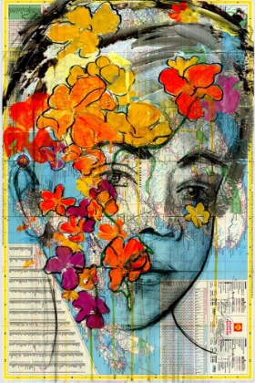 Picture of TRAVEL BEAUTY IV