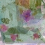 Picture of SOFTLY SUMMER II