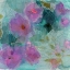 Picture of SOFTLY SUMMER V