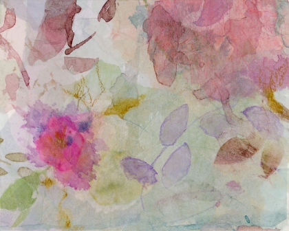 Picture of SOFTLY SUMMER VII