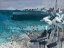 Picture of BEACH WELL