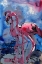 Picture of FLAMINGOS