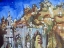 Picture of ARCHWAYS