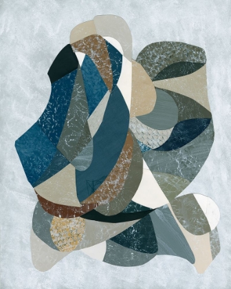 Picture of STARLIGHT TANGO I