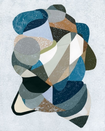 Picture of STARLIGHT TANGO II