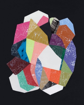 Picture of DANCE WITH ME I