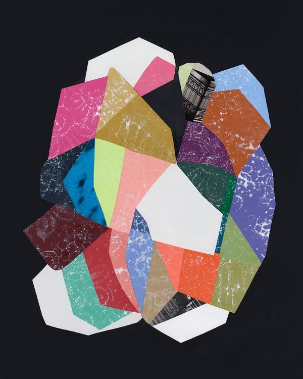 Picture of DANCE WITH ME I