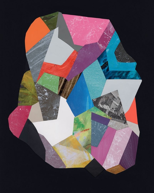 Picture of DANCE WITH ME II