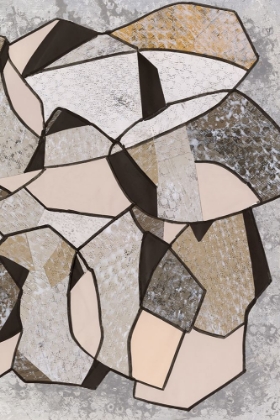 Picture of NAVAJO JASPER  II