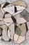 Picture of NAVAJO JASPER  II