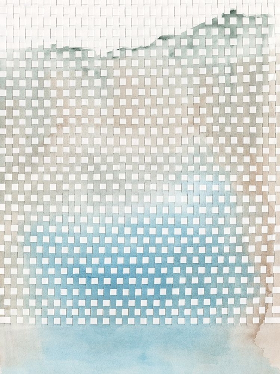 Picture of SIERRA WEAVE I