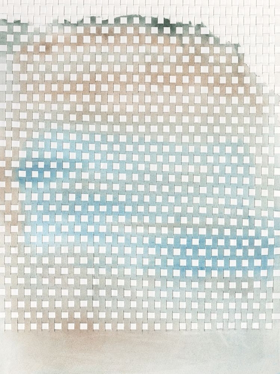 Picture of SIERRA WEAVE II