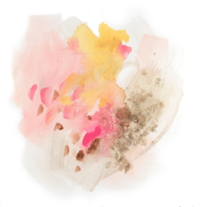 Picture of SUMMER SHIMMER II