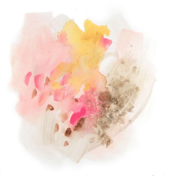 Picture of SUMMER SHIMMER II