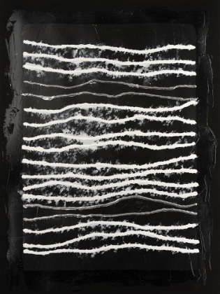 Picture of ANTIMATTER I