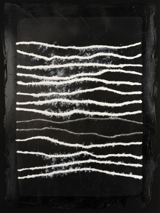 Picture of ANTIMATTER II