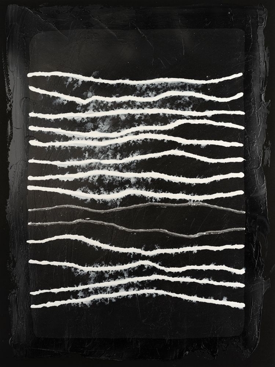 Picture of ANTIMATTER II