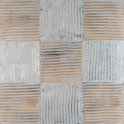 Picture of DRAUGHTBOARD I