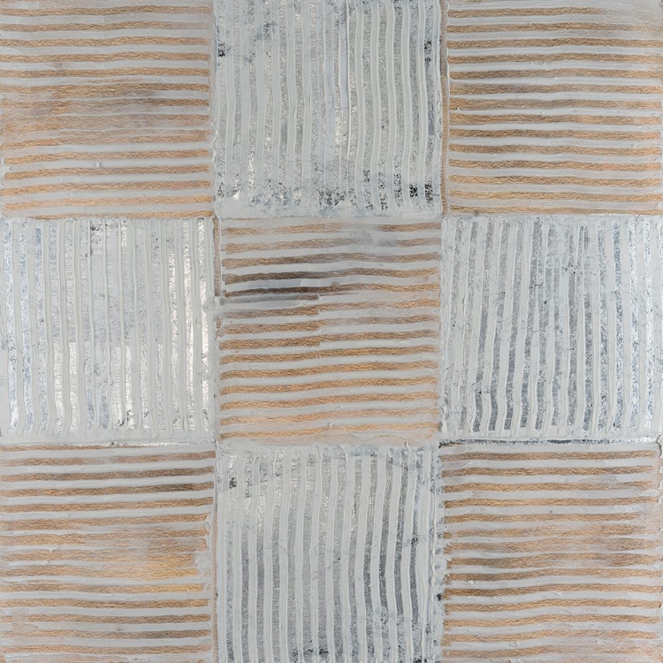 Picture of DRAUGHTBOARD I