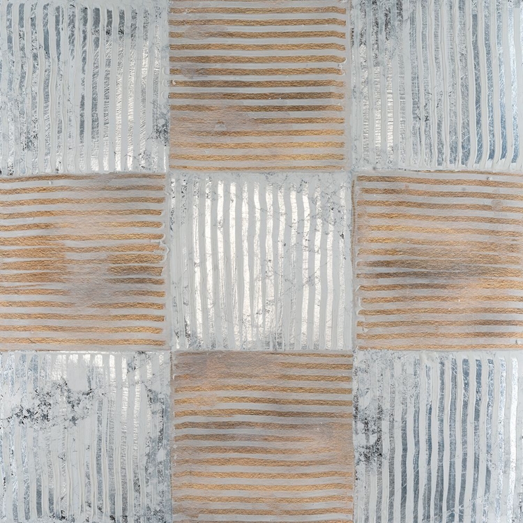 Picture of DRAUGHTBOARD II