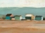 Picture of HILLTOP FARM II