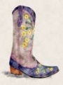 Picture of COWGIRL BOOT I