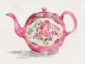 Picture of LITTLE TEAPOT III