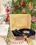 Picture of HOME SWEET CHRISTMAS II