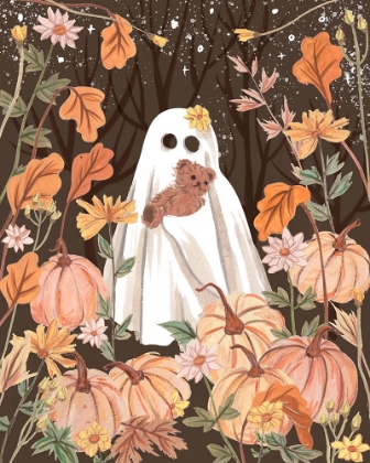 Picture of SAY CHEESE II