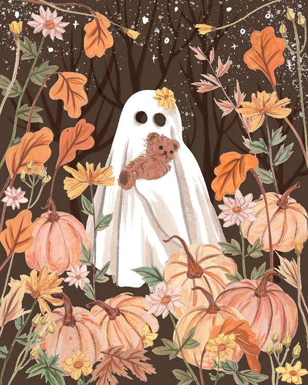 Picture of SAY CHEESE II