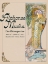 Picture of MUCHA EXHIBITION POSTER II