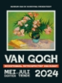 Picture of VAN GOGH EXHIBITION POSTERS II