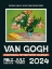 Picture of VAN GOGH EXHIBITION POSTERS II