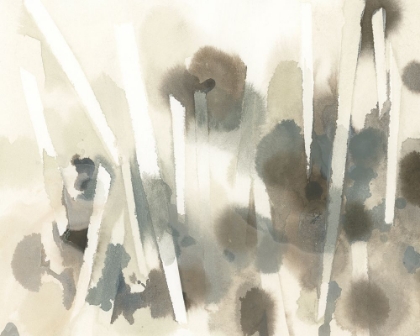 Picture of STACCATO SMOKE SCREEN I