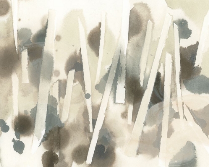 Picture of STACCATO SMOKE SCREEN II