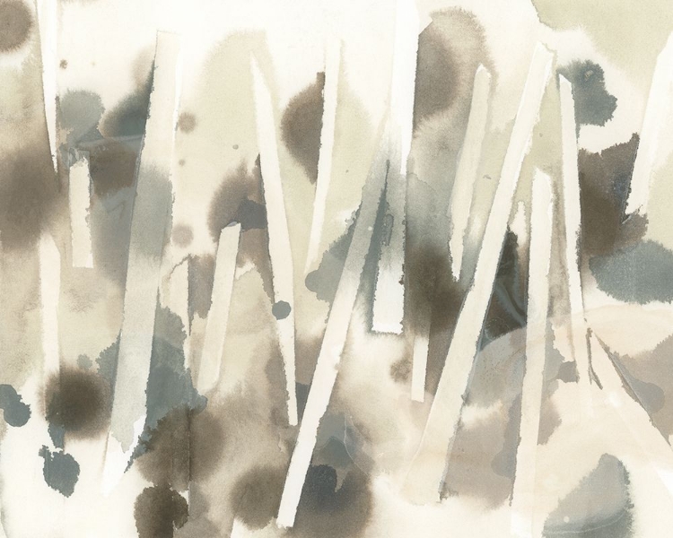 Picture of STACCATO SMOKE SCREEN II