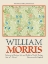 Picture of WM MORRIS EXHIBITION POSTER II